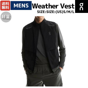 I On Weather Vest EFU[xXg Y xXg jO y ۉ ʋC ubN O[ X|[c g[jO EFA WMO }\ W  pbJu RpNg 1MD10480
