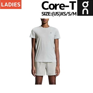 I On Core-T RAT fB[X TVc  jO X|[c g[jO tBbglX W EFA Ap Vv S I[V[Y 1WE10580554