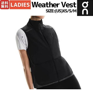 I On Weather Vest EFU[xXg fB[X xXg jO AE^[ }\ W g[jO X|[c 1WF30230106