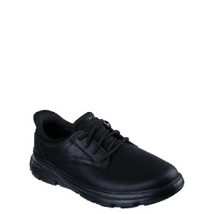 XPb`[Y SKECHERS A[`tBbg KU ARCH FIT GARZA XPb`[Y XbvCY bNXhtBbg V[Y Xj[J[ 205511-BBK