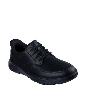 XPb`[Y SKECHERS A[`tBbg KU Arch Fit Garza XPb`[Y XbvCY bNXhtBbg V[Y Xj[J[ 205517-BBK