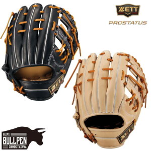 [bg ZETT pOuܕt PROSTATUS SE pOu p cf TCY4   vXeC^XXyVGfBV 2025FW 싅  O[u w 싅 cs x[X