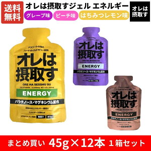 I͐ێ悷 OREHASESSHUSU y܂Ƃߔɂ߁IzI͐ێ悷WF GlM[ 12{Zbg 1܂ƂߔZbg O[v s[` ݂͂ X|[c g[jO h{⋋ Gl