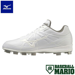 ~Ym MIZUNO Cg{ofB[ CtBjeB |CgXpCN  WjA X^bh 싅 XpCN V[Y Np w Z싅 x[X{[}I 11GP232101