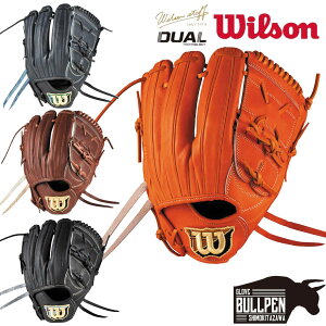 EC\/EB\ Wilson pOuܕt Wilson Staff DUAL dpOu p SA17^ 12C`  w2{ 2025NH~ pL X^btfA 싅 O[u Z싅 x[X{