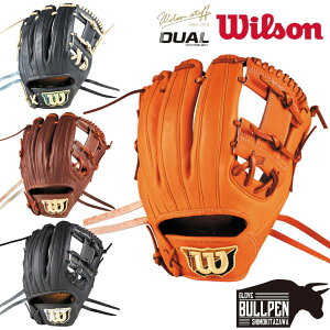 EC\/EB\ Wilson pOuܕt Wilson Staff DUAL dpOu p 86^ 11.5C`  w2{ꐄ 2025NH~ EB\X^btfA 싅 O[u Z싅 x