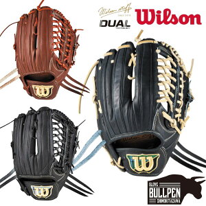 EC\/EB\ Wilson pOuܕt Wilson Staff DUAL dpOu Op D8^ 12.5C`  SFEFu 2025NH~ pL X^btfA 싅 O[u Z싅 x[X{[