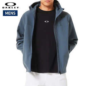 I[N[ OAKLEY USKi Matelasse Warm Shell Jacket 1.0 }gbZ EH[ VF WPbg 1.0 Y H ~ lCr[  X|[c g[jO p[J[ WPbg FOA408116-94A