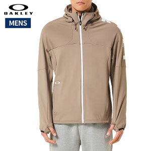I[N[ OAKLEY USKi 3Rdg Synchro Warm Jacket 1.7 3Rdg VN EH[ WPbg 1.7 Y H ~ x[W X|[c g[jO p[J[ WPbg FOA408209-881