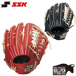 GXGXPC SSK proedge vGbWV[YW pOu Op  x[X{[}I 싅  O[u p PNW87425F 3212 7112