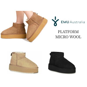 G~[ emu yK戵XzPLATFORM MICRO WOOL vbgtH[ }CN E[ fB[X H ~ u[c V[Y Xj[J[ E[u[c mE[ [g u[c {v U[ 