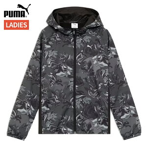 v[} PUMA TAD N gRbgCi[ tWbv WPbg fB[X ubN  X|[c tBbglX p[J[ WPbg 528004-01