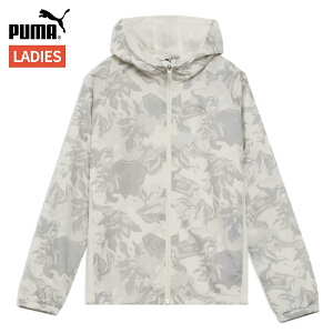 v[} PUMA TAD N gRbgCi[ tWbv WPbg fB[X zCg  X|[c tBbglX p[J[ WPbg 528004-87