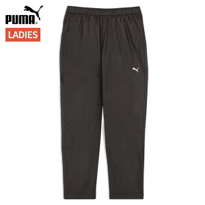 v[} PUMA TAD N gRbgCi[ pc fB[X ubN  X|[c tBbglX O pc 528005-01