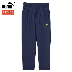 v[} PUMA TAD N gRbgCi[ pc fB[X lCr[  X|[c tBbglX O pc 528005-06