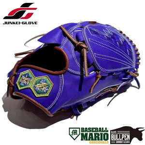 WPCOu JUNKEI-GLOVE pOuܕt }IIWi dpOu p ARAMID SERIES JG-111^ ^  A~hV[Y  KIKYOU j[ 싅 d O[u sb`[ w 