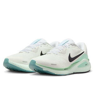 �i�C�L NIKE STRUCTURE 26 �X�g���N�`���[ 26 ���f�B�[�X �z���C�g �X�|�[�c �����j���O�V���[�Y �����V���[ HJ1101100