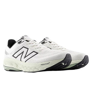 j[oX NEW BALANCE Fresh Foam X 860v14 tbVtH[ GbNX Y zCg X|[c jOV[Y V[ M86014G2E