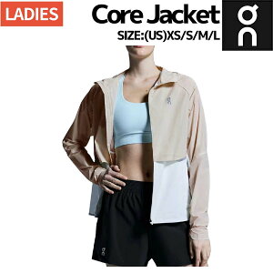 I On Core Jacket RAWPbg fB[X WPbg y  h jO X|[c g[jO }\ EFA Ap 1WE10412979