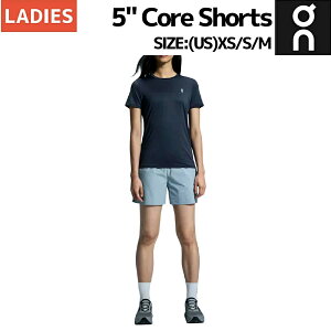 I On 5" Core Shorts 5C` RAV[c fB[X jOpc jO jOV[c Ci[t V[gpc X|[c }\ [h g[jO 1WF11050732