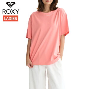 LV[ ROXY BE ACTIVE TEE r[ ANeBu TVc fB[X t   UVJbg sN F X|[c tBbglX  TVc RST254516-PEA