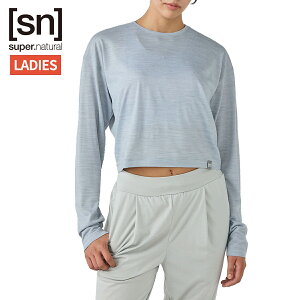 X[p[i` sn super.natural GXGk Nbvh OX[u TVc fB[X O[ DF X|[c tBbglX  TVc SNWJ10230-160