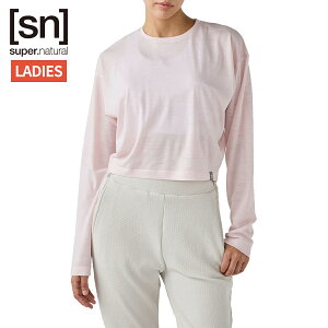 X[p[i` sn super.natural GXGk Nbvh OX[u TVc fB[X sN F X|[c tBbglX  TVc SNWJ10230-243