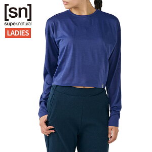 X[p[i` sn super.natural GXGk Nbvh OX[u TVc fB[X u[  X|[c tBbglX  TVc SNWJ10230-245