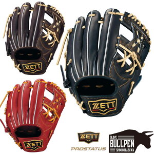 [bg ZETT pOuܕt PROSTATUS dpOu p TCY1  vXeC^X  RpNg 싅 d O[u Z싅 w Љl x[X{[}I BPROG541G