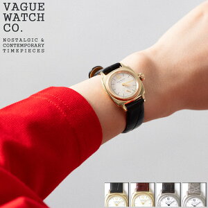 yK戵Xz@[OEHb` VAGUE WATCH Coussin 12 croco fB[X v Vo[ S[h NR_C rv JWA ItBX rWlX ig AeB[N AiO  