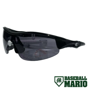 [ܕt TNZX X|[cTOX ubN Z싅Ήf 싅  X|[c ANZT[ ACEFA ዾ x[X{[}I TSSUCCESS