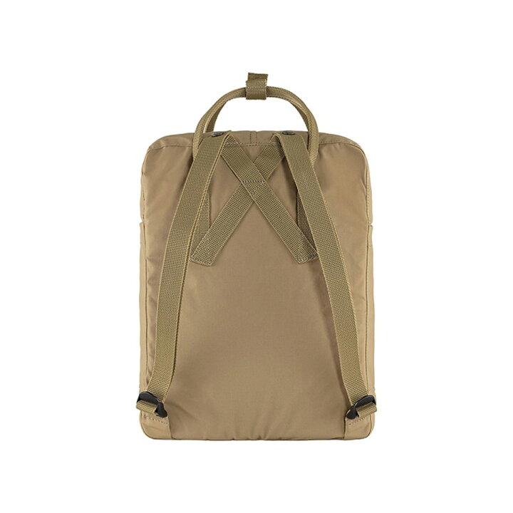 楽天市場】【正規取扱店】フェールラーベン FJALLRAVEN Kanken 