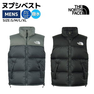 UEm[XEtFCX THE NORTH FACE yK戵XzNuptse Vest kvVxXg Y H ~ O[ ubN _E xXg JWA AEghA EFA  rgCt[hdl ND92557.FA.K