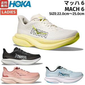 zJ HOKA MACH 6 }bn 6 fB[X jO V[Y X|[c V[ WMO [X [h y  1147810