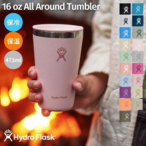 nChtXN Hydro Flask yVFoIz16oz All Around Tumbler 16IX I[AEh^u[ }O  ۗ ۉ ^fM oR AEghA gC @r Rbv R[q[ U 