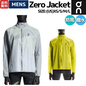 I On Zero Jacket [WPbg Y WPbg  h jO nCLO TCNO g[jO X|[c y 1ME10160561 1ME10162347