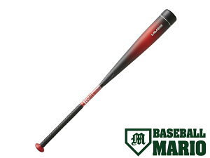 GXGXPC SSK pobgP[Xt MM23 pFRPobg  E^23mm 싅  E^ FRP  obg x[X{[}I SBB4037