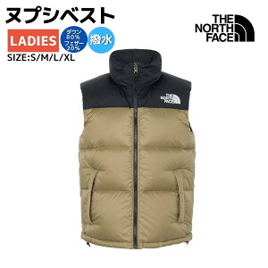 UEm[XEtFCX THE NORTH FACE yK戵XzNUPTSE VEST kvVxXg fB[X H ~ J[L JWA AEghA h EFA _ExXg  rgCt[h NDW92557