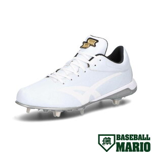 GXGXPC SSK V[Yܕt vGbWTT-LW2 싅pXpCN   zCg×zCg  proedge x[X{[}I 싅 XpCN V[Y C ESF3250LW