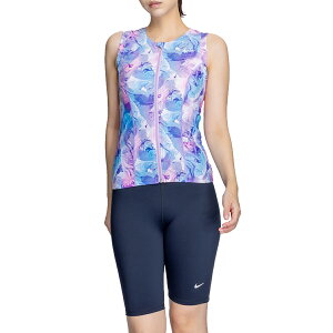 iCL NIKE WbvtȂZp[c fB[X p[v  ubN  j XC tBbglX  2993130-132