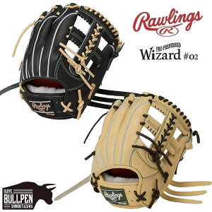 [OX Rawlings PRO PREFERRED Wizard #02 dpOu p 11.5C`  vvt@[h 2025NH~ 싅 d O[u Z싅 w Љl x[X{[}I GH5FPW2CK4MG