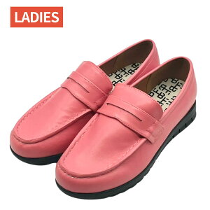 r[eBttCf[ BEAUTIFUL FRIDAY MONTMARTRE }g fB[X sN V[Y Xj[J[ [t@[ 251W104BFR002