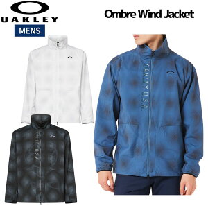 I[N[ OAKLEY Ombre Wind Jacket USKi StEFA EBhWPbg  h Xgb`  Y H ~ ubN zCg u[ X|[cEFA FOA408279