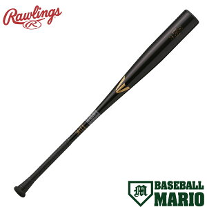 C[Xg EASTON BLACK MAGIC wdp obg R5 ALLOY yx[X{[}Iz 싅 obg  EBL3BM-S
