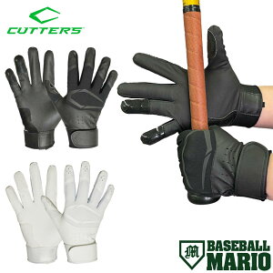 Jb^[Y CUTTERS vCq[[3.0 \bh obeBOO[u p  Z싅Ή 싅 obeBO obeBOOu   zCg ubN x[X{[}I B3