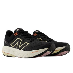 j[oX NEW BALANCE Fresh Foam X 860v14 tbVtH[ GbNX fB[X ubN X|[c jOV[Y V[ W860N14D