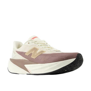 j[oX NEW BALANCE FuelCell Rebel v5 t[GZ x v5 fB[X uE x[W X|[c jOV[Y V[ WFCXLJ5D