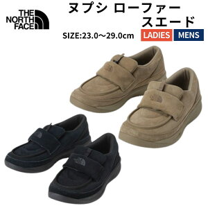 UEm[XEtFCX THE NORTH FACE yK戵XzkvV [t@[ XG[h Y fB[X ubN x[W JWA AEghA V[Y Xj[J[ hp [t@[^E
