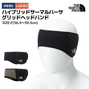 UEm[XEtFCX THE NORTH FACE yK戵XznCubhT[}o[TObhwbhoh jZbNX H ~ X|[c  ANZT[ jO WMO wbhoh 