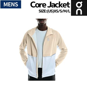 I On Core Jacket RAWPbg Y WPbg AE^[  jO g[jO W }\ X|[c tBbglX pbJu h EFA 1ME10332979